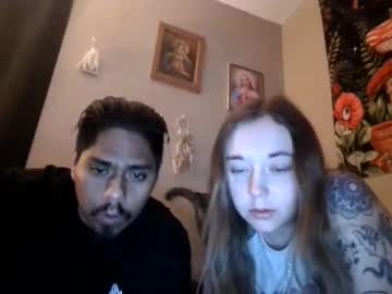 Mrmayhem999_ Chaturbate stream image from April 07, 2026