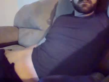 Noshyguynocry Chaturbate stream image from April 07, 2026