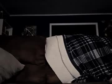 Pervyturtle88 Chaturbate stream image from April 07, 2026