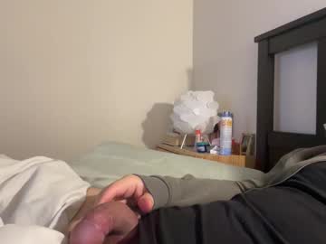 Redw00d1984 Chaturbate stream image from April 07, 2026