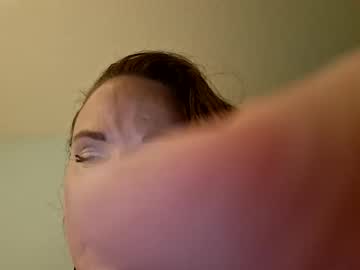 Riseofthephoenix1313 Chaturbate stream image from April 07, 2026