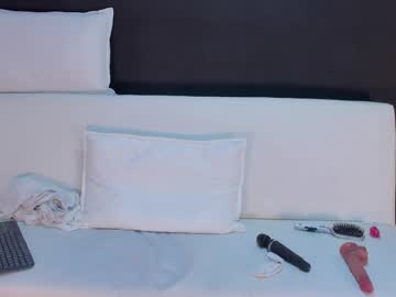 Sara_Gomez06_ Chaturbate stream image from April 07, 2026