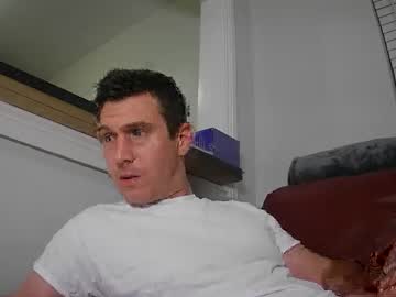 Str8stuntcox Chaturbate stream image from April 07, 2026