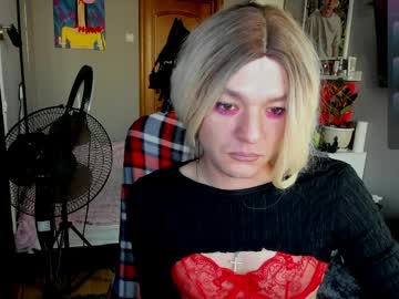 Succubu_Ss Chaturbate stream image from April 07, 2026