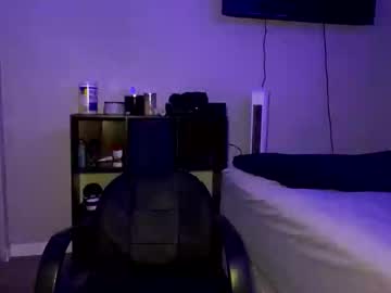 Ttgx69 Chaturbate stream image from April 07, 2026