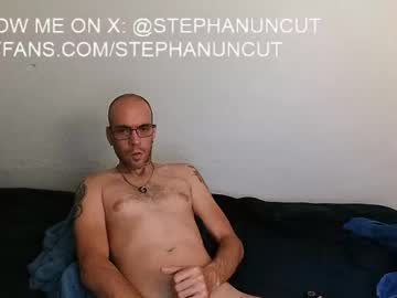 Twinkvibes Chaturbate stream image from April 07, 2026