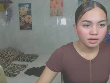 Ur_Bigcockeziekiel Chaturbate stream image from April 07, 2026