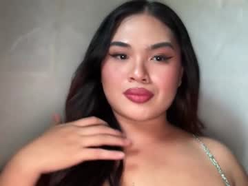 Yllanahard Chaturbate stream image from April 07, 2026