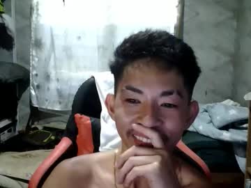 Zian_Smithx Chaturbate stream image from April 07, 2026