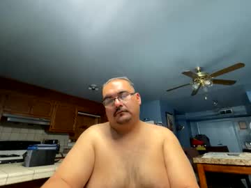 Bhit420 Chaturbate stream image from April 07, 2026