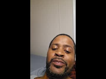Bigdikk1054 Chaturbate stream image from April 07, 2026