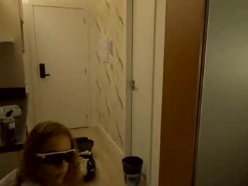 Ccb22777new Chaturbate stream image from April 07, 2026