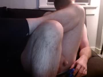 Coboro Chaturbate stream image from April 07, 2026