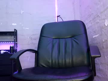 Danielscock777 Chaturbate stream image from April 07, 2026