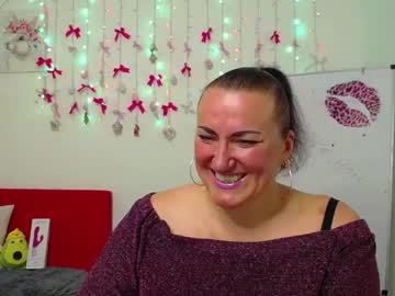 Dianamgg Chaturbate stream image from April 07, 2026