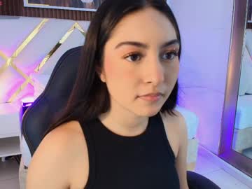 Emelie_Ch_ Chaturbate stream image from April 07, 2026