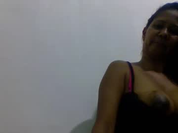 Flaca110411 Chaturbate stream image from April 07, 2026