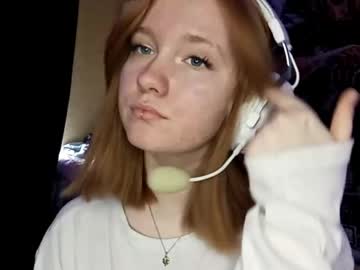 Gilbertewillitzer Chaturbate stream image from April 07, 2026