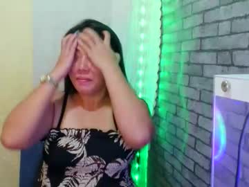 Hot_Marilou Chaturbate stream image from April 07, 2026