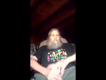 Ixilsnix Chaturbate stream image from April 07, 2026