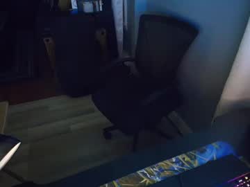 Jackthe1andonly Chaturbate stream image from April 07, 2026