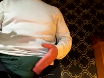 Johnjourney2 Chaturbate stream image from April 07, 2026