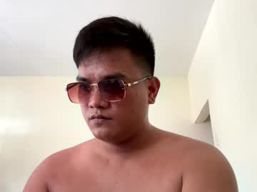 Markylover123 Chaturbate stream image from April 07, 2026