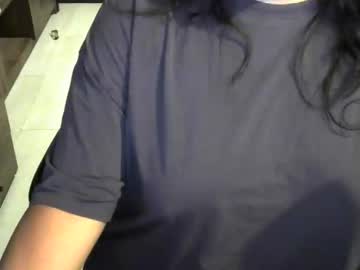 Mirosxxxcvi Chaturbate stream image from April 07, 2026