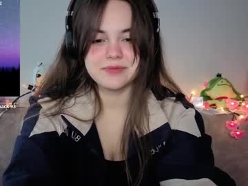 Momomochi_ Chaturbate stream image from April 07, 2026