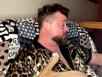 Neverwinter44 Chaturbate stream image from April 07, 2026