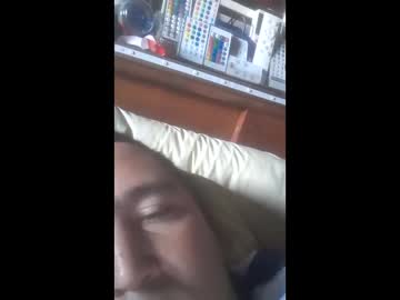 Nicolas_Lope Chaturbate stream image from April 07, 2026