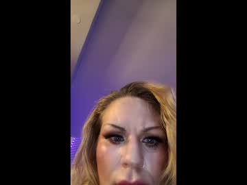 Pinksweetcandy Chaturbate stream image from April 07, 2026