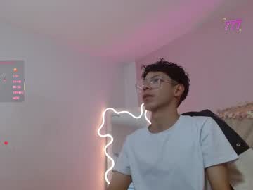 Ryu_Tay Chaturbate stream image from April 07, 2026