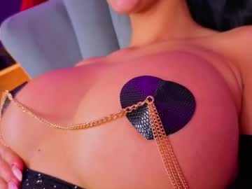 Sin_Withme_ Chaturbate stream image from April 07, 2026