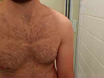 Smallthrob Chaturbate stream image from April 07, 2026
