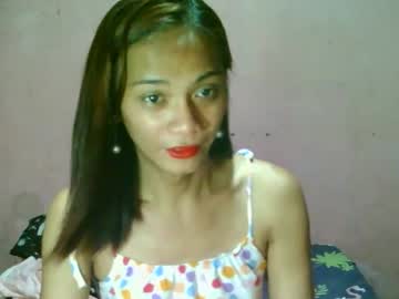 Ur_Sexybabe_Ehra Chaturbate stream image from April 07, 2026