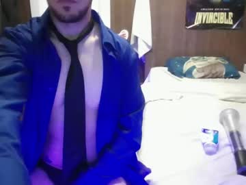 Venezuelan420 Chaturbate stream image from April 07, 2026