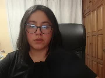 Venus_Cat_ Chaturbate stream image from April 07, 2026