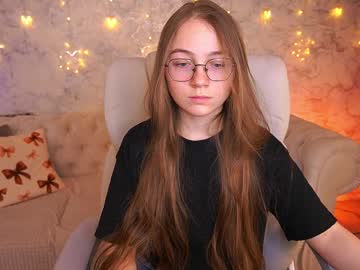 Arrinawair Chaturbate stream image from April 07, 2026