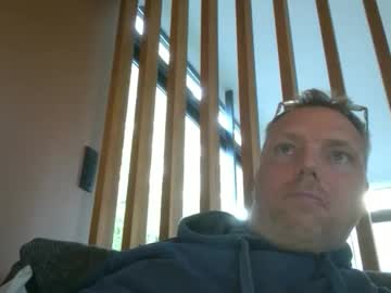 Belgianordenary Chaturbate stream image from April 07, 2026