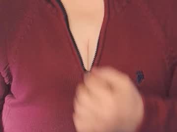 Casinofunk Chaturbate stream image from April 07, 2026