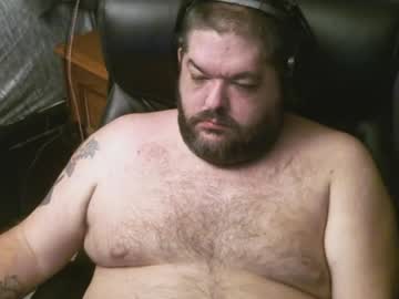 Chrisgraphics2 Chaturbate stream image from April 07, 2026