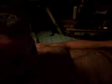 Dameon6666 Chaturbate stream image from April 07, 2026