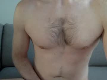 Danishguysdicks Chaturbate stream image from April 07, 2026