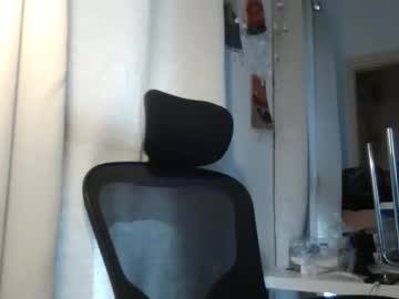 Emmagold123 Chaturbate stream image from April 07, 2026