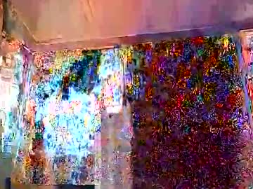 Fucmebudoo Chaturbate stream image from April 07, 2026