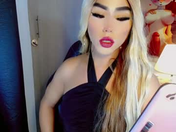 Grace24hot Chaturbate stream image from April 07, 2026