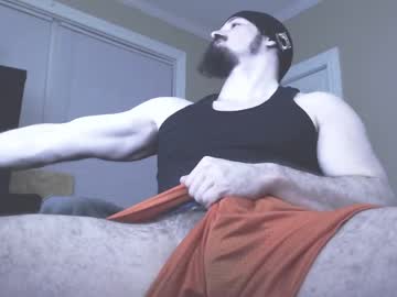 Littlesumthinsumthin Chaturbate stream image from April 07, 2026