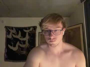 Love4legend Chaturbate stream image from April 07, 2026