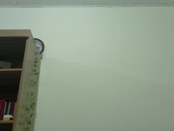 Mamakeemodel Chaturbate stream image from April 07, 2026